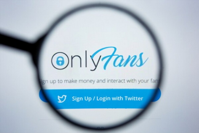 Introduction to OnlyFans-1