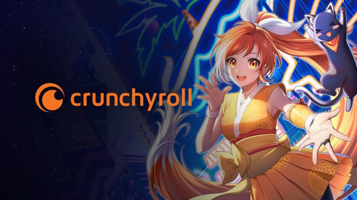 Crunchyroll-1