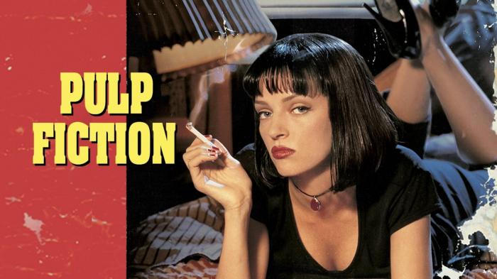 5. Pulp Fiction-1