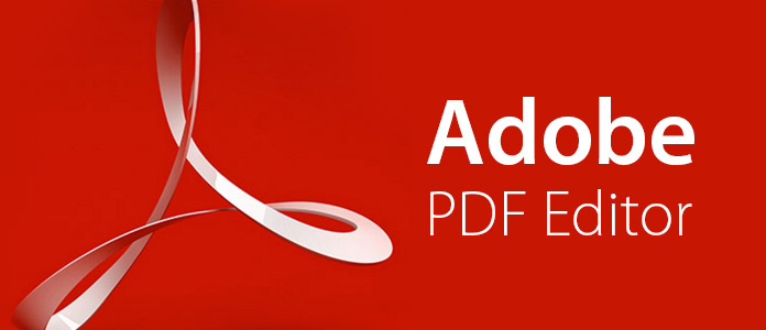 What is Adobe PDF Editor-1