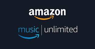 Jämför Amazon Prime Music med andra musikströmningstjänster-1