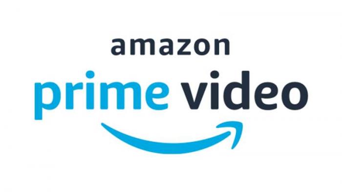 How to cancel Prime Video -1