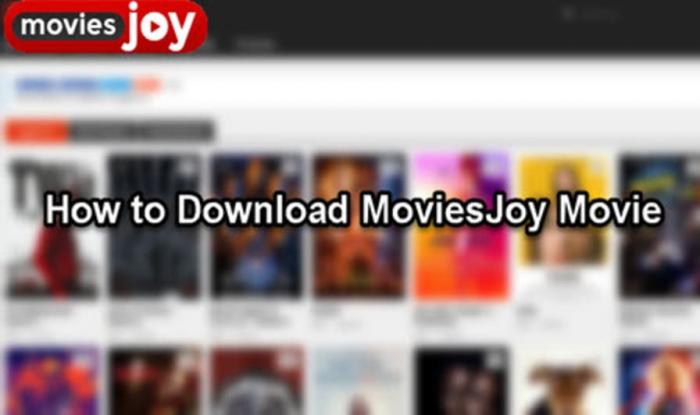Как да изтеглите филми от MoviesJoy-1