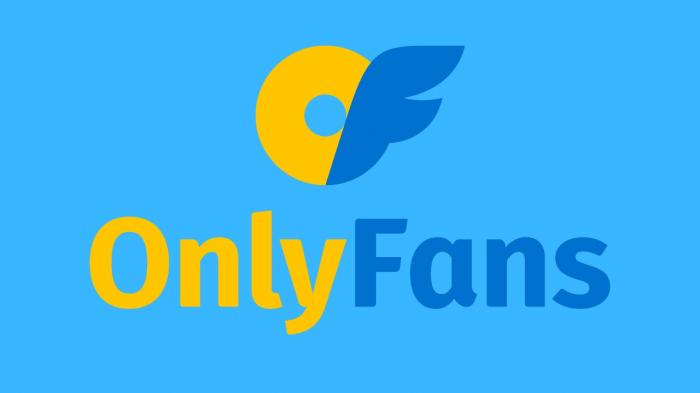 What is Onlyfans?-1