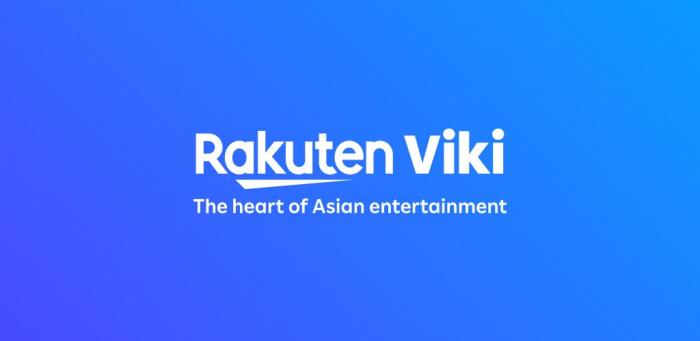 The top 10 underrated shows on Viki-1