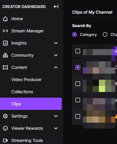 How to Find Twitch Clips-1