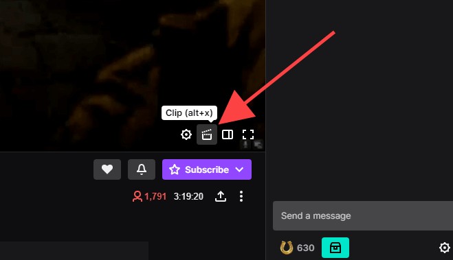 Step-by-step guide to downloading Twitch clips-1