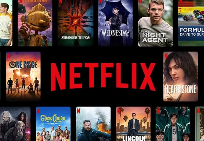 Overview of Downloading Movies on Netflix-1