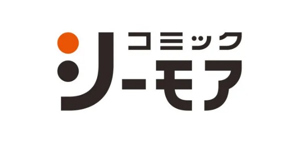 Manga-webbplatser som kan ersätta Hamiraw (Mikaraw) 2: -1