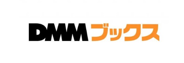 Situs manga alternatif ke Hamiraw (Mikaraw) 3: DMM Books-1