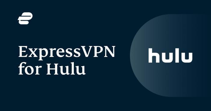 การใช้บริการ VPN กับ Hulu: เคล็ดลับสำหรับการลงชื่อเข้าใช้ในความสำเร็จ -1