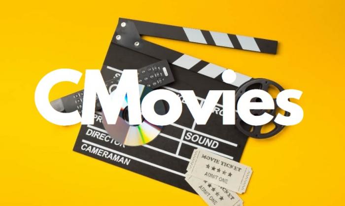 What is Cmovies-1