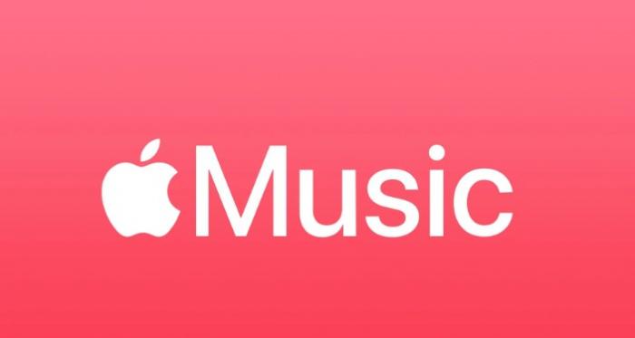 Apple Music Family Plan Преимущества и предупреждения-1