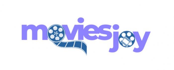 Какво е MoviesJoy? -1