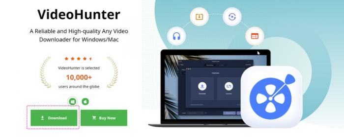 5.ビデオハンター1