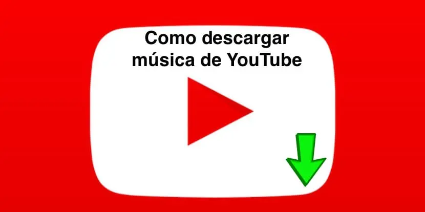 Websites voor Descargar Musica gratis 2. Descargar Musica gratis-1