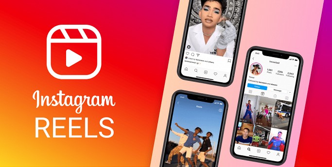 instagram reels audio download