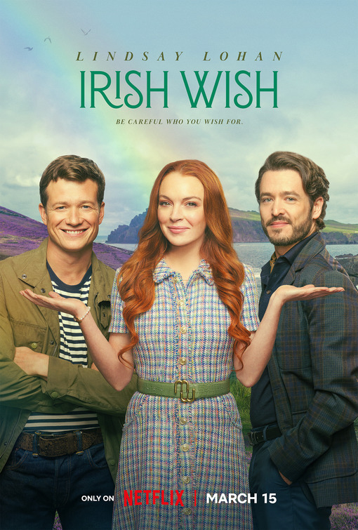 Irish_wish