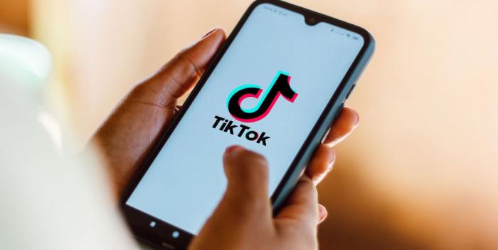 Snaptik εναντίον άλλων εφαρμογών λήψης βίντεο Tiktok